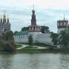 Urlaub in Russland-Flusskreuzfahrt auf Wolga & Don 2010